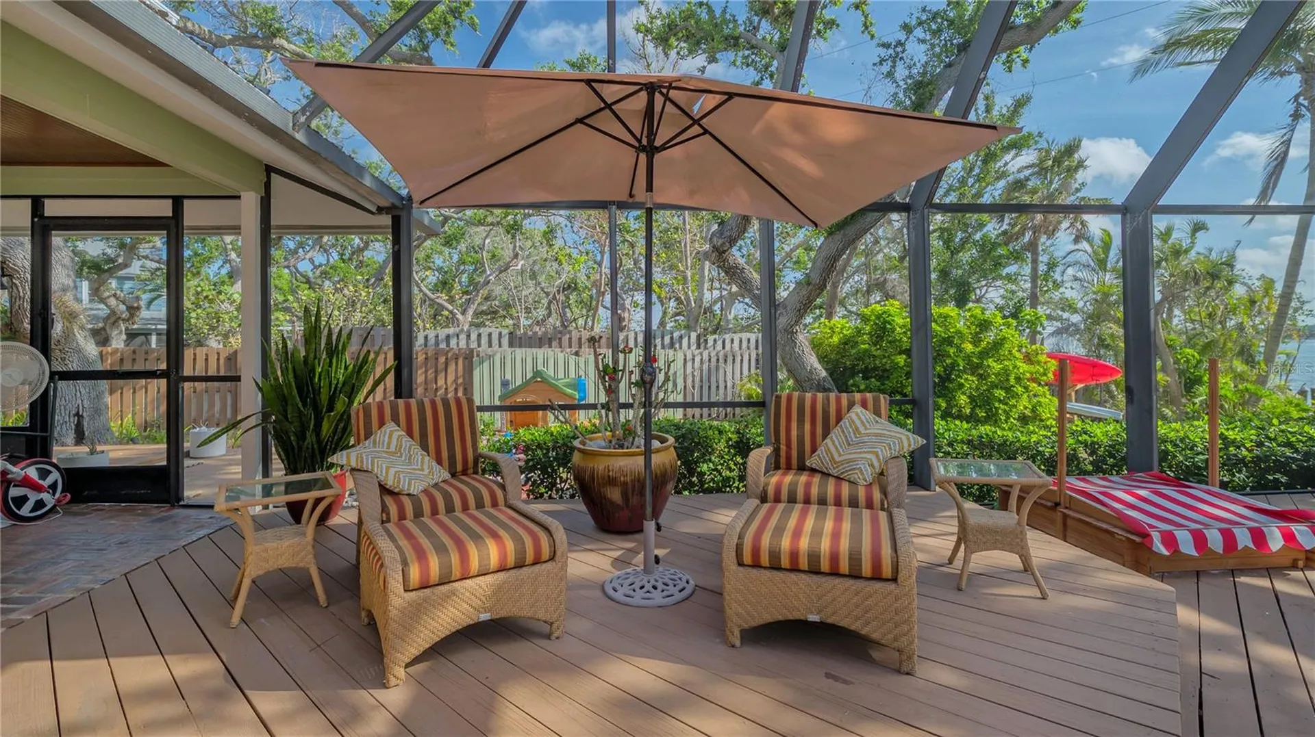1042 N Casey Key Road Osprey FL 34229