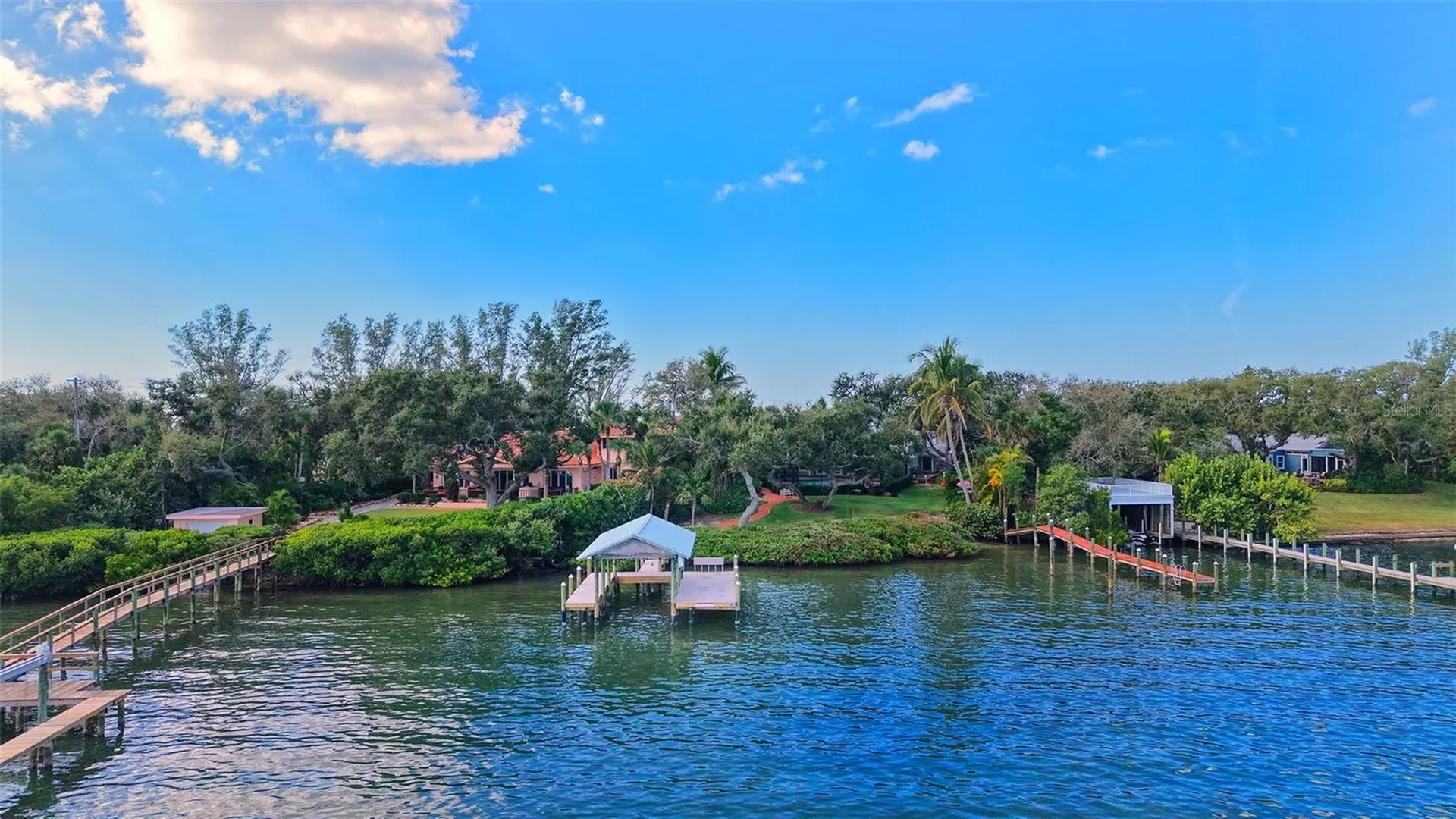 1042 N Casey Key Road Osprey FL 34229