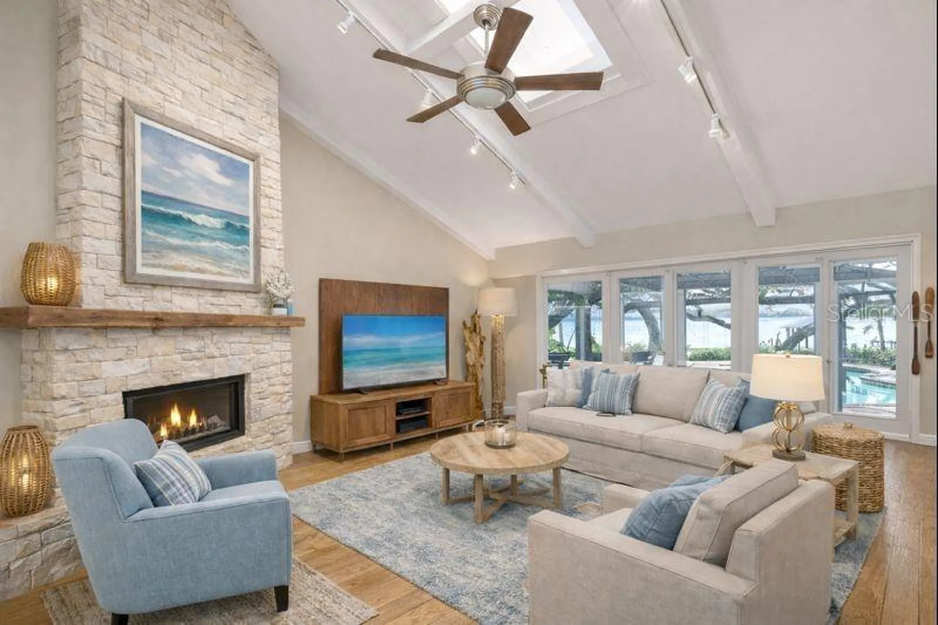 1042 N Casey Key Road Osprey FL 34229