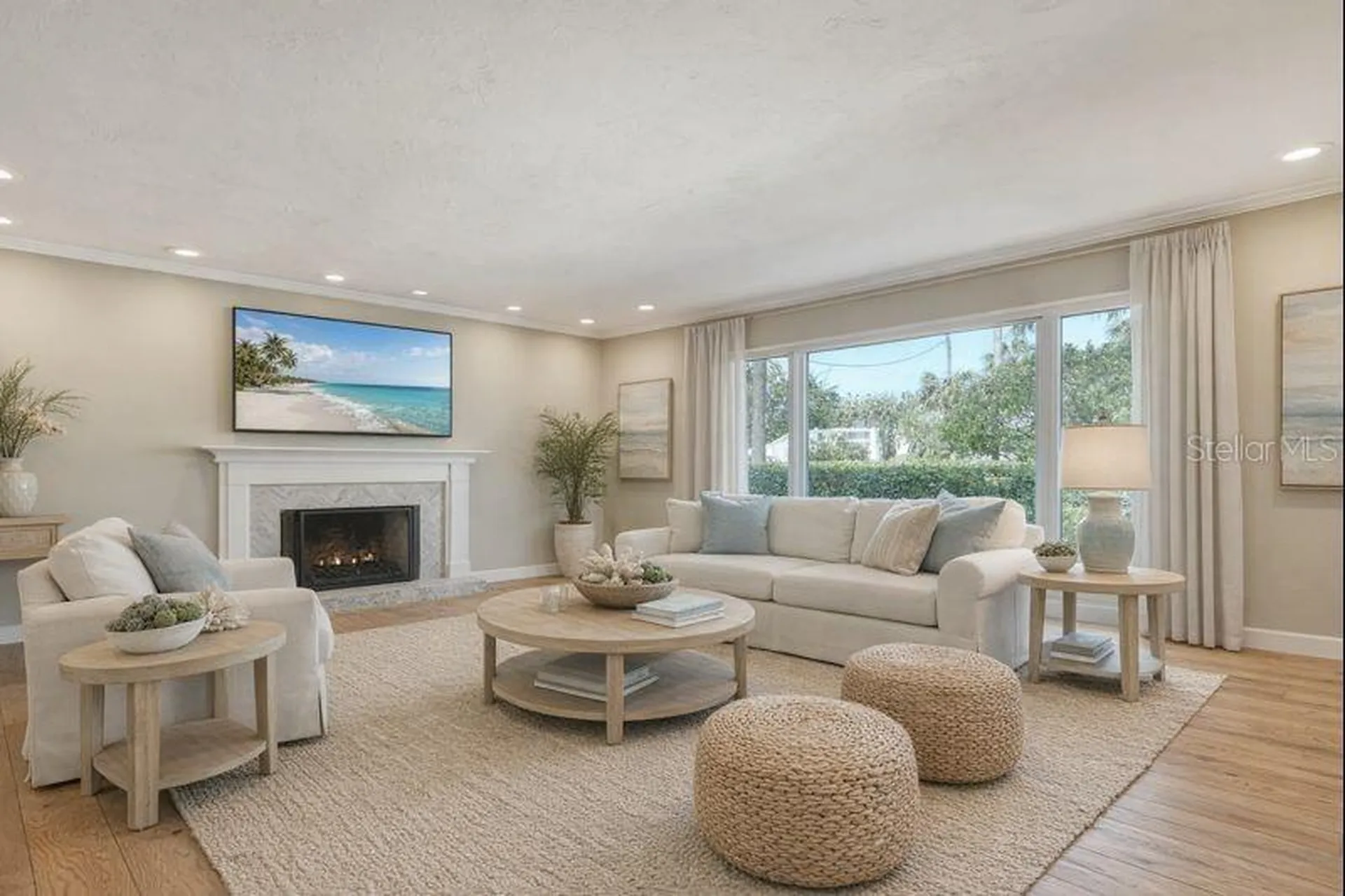 1042 N Casey Key Road Osprey FL 34229