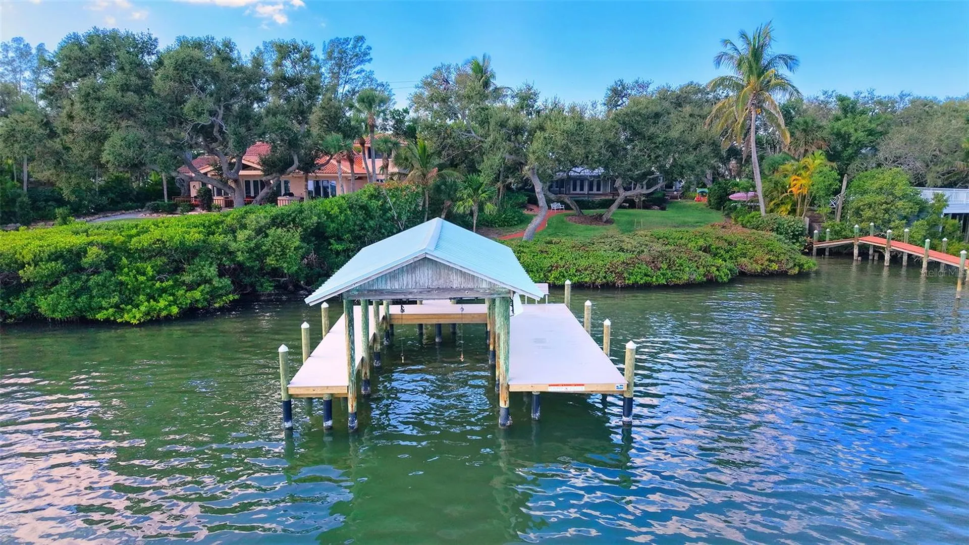 1042 N Casey Key Road Osprey FL 34229