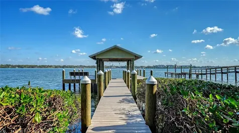 1042 N Casey Key Road Osprey FL 34229