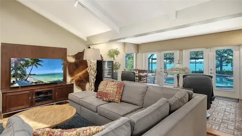 1042 N Casey Key Road Osprey FL 34229