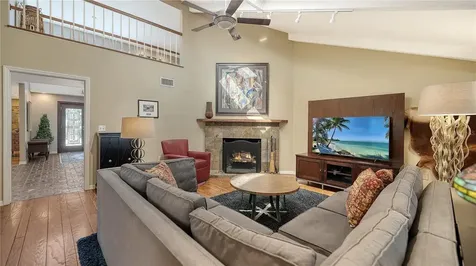 1042 N Casey Key Road Osprey FL 34229