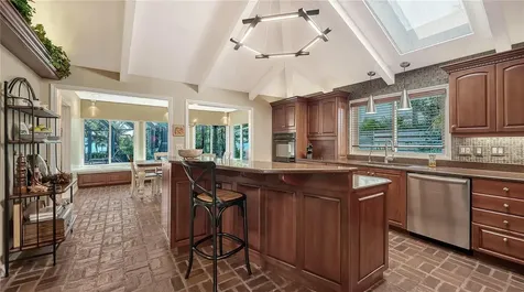 1042 N Casey Key Road Osprey FL 34229