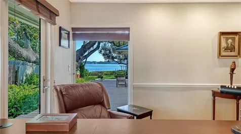 1042 N Casey Key Road Osprey FL 34229