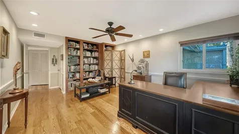 1042 N Casey Key Road Osprey FL 34229