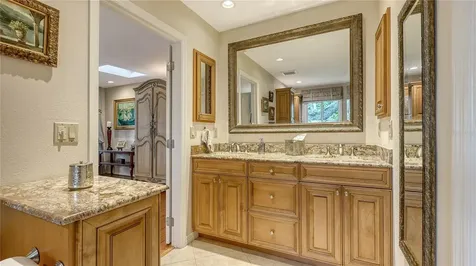 1042 N Casey Key Road Osprey FL 34229