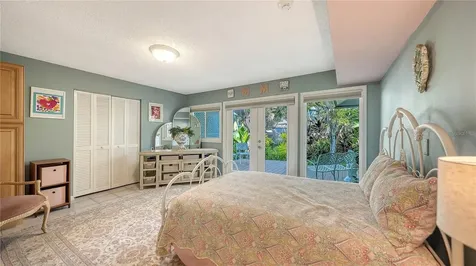 1042 N Casey Key Road Osprey FL 34229