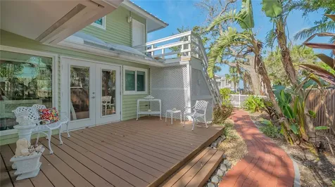 1042 N Casey Key Road Osprey FL 34229