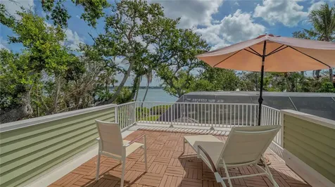 1042 N Casey Key Road Osprey FL 34229