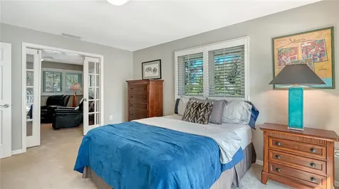 1042 N Casey Key Road Osprey FL 34229