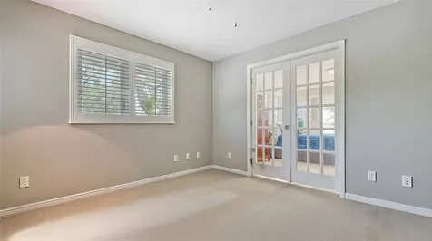 1042 N Casey Key Road Osprey FL 34229