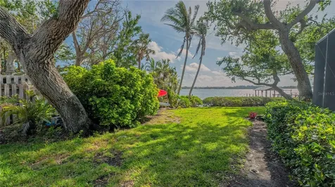 1042 N Casey Key Road Osprey FL 34229
