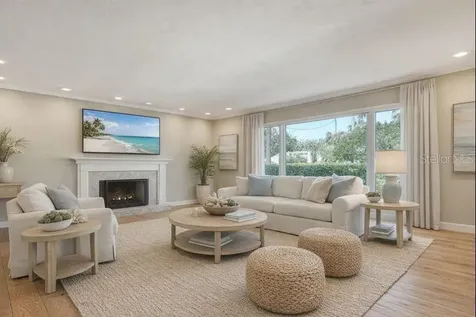 1042 N Casey Key Road Osprey FL 34229