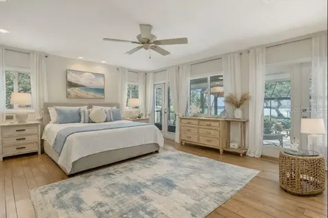 1042 N Casey Key Road Osprey FL 34229