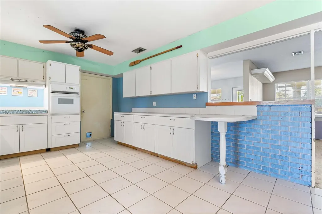 3333 Wisteria Place Punta Gorda FL 33950