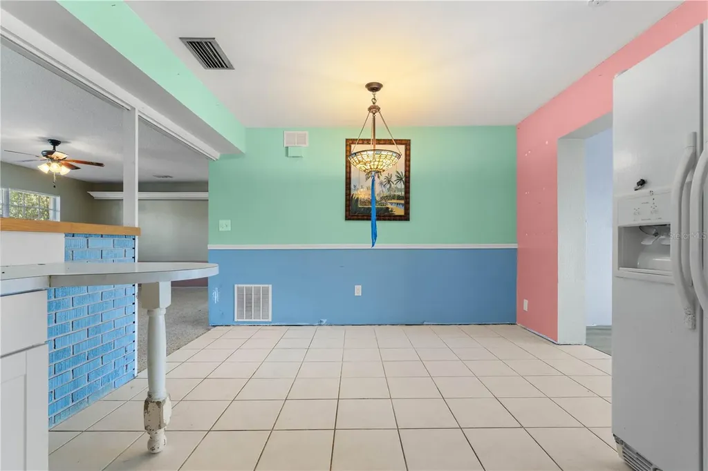 3333 Wisteria Place Punta Gorda FL 33950