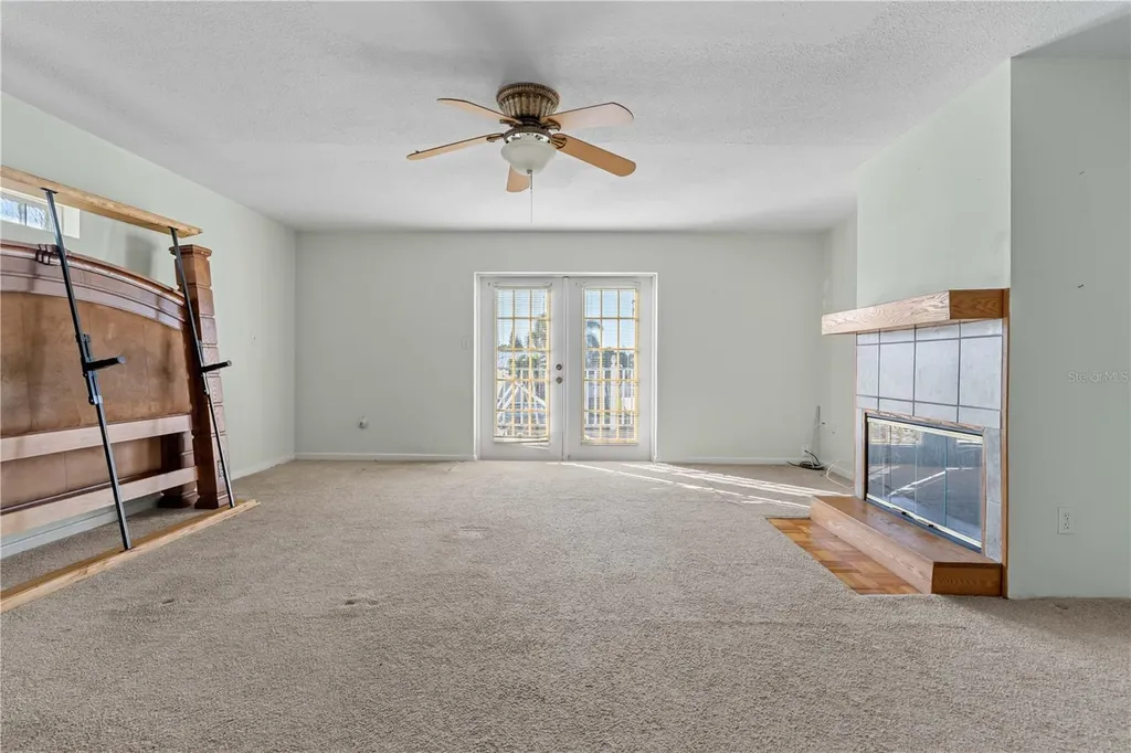 3333 Wisteria Place Punta Gorda FL 33950
