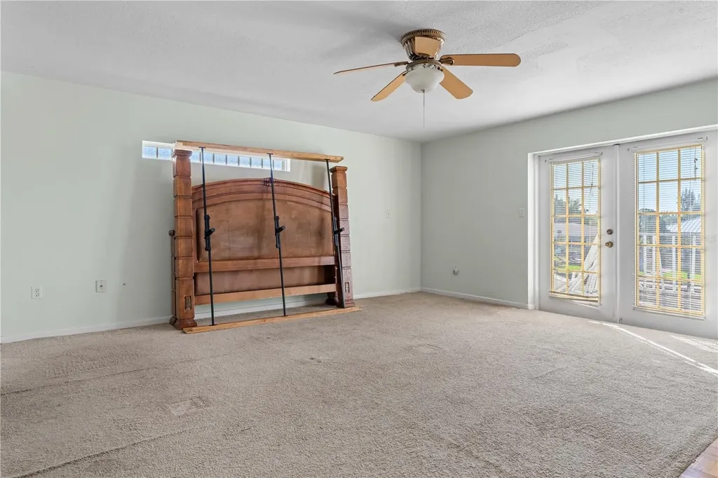 3333 Wisteria Place Punta Gorda FL 33950