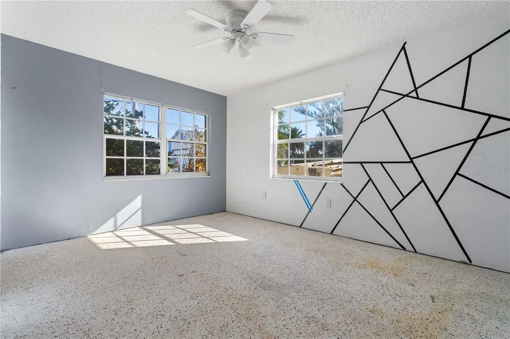 3333 Wisteria Place Punta Gorda FL 33950