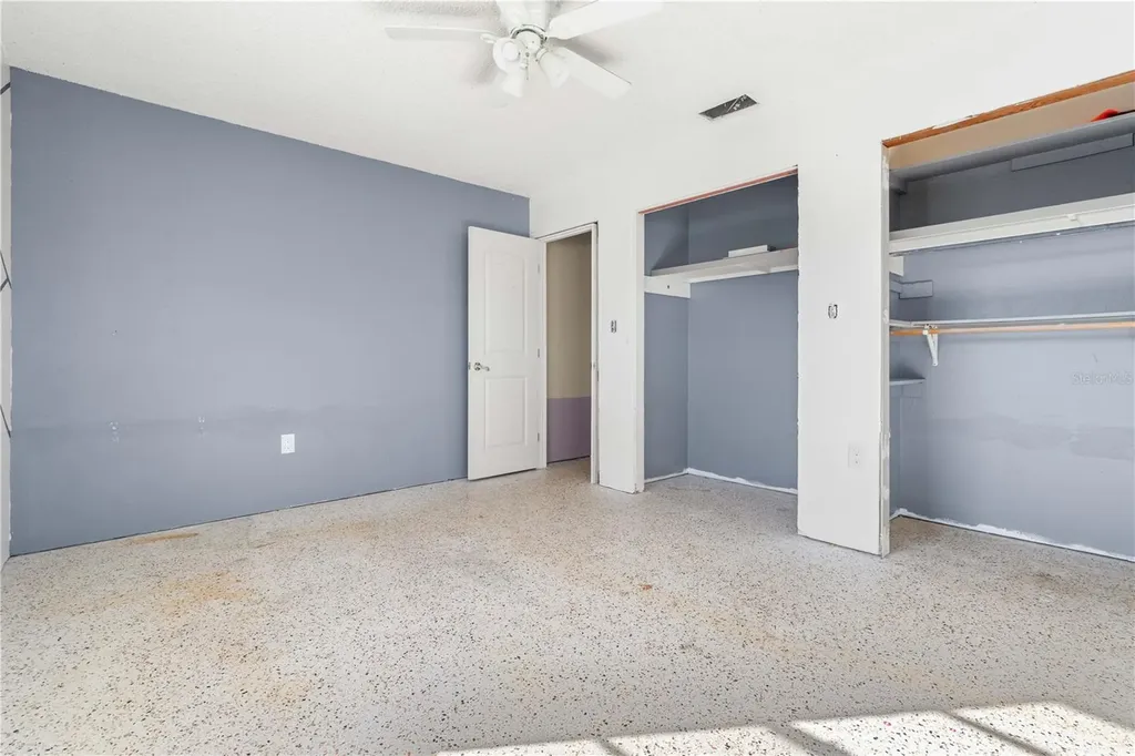 3333 Wisteria Place Punta Gorda FL 33950