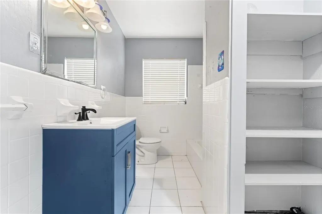 3333 Wisteria Place Punta Gorda FL 33950