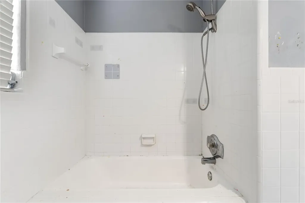 3333 Wisteria Place Punta Gorda FL 33950