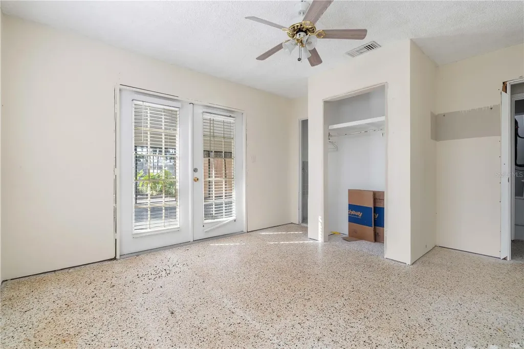 3333 Wisteria Place Punta Gorda FL 33950