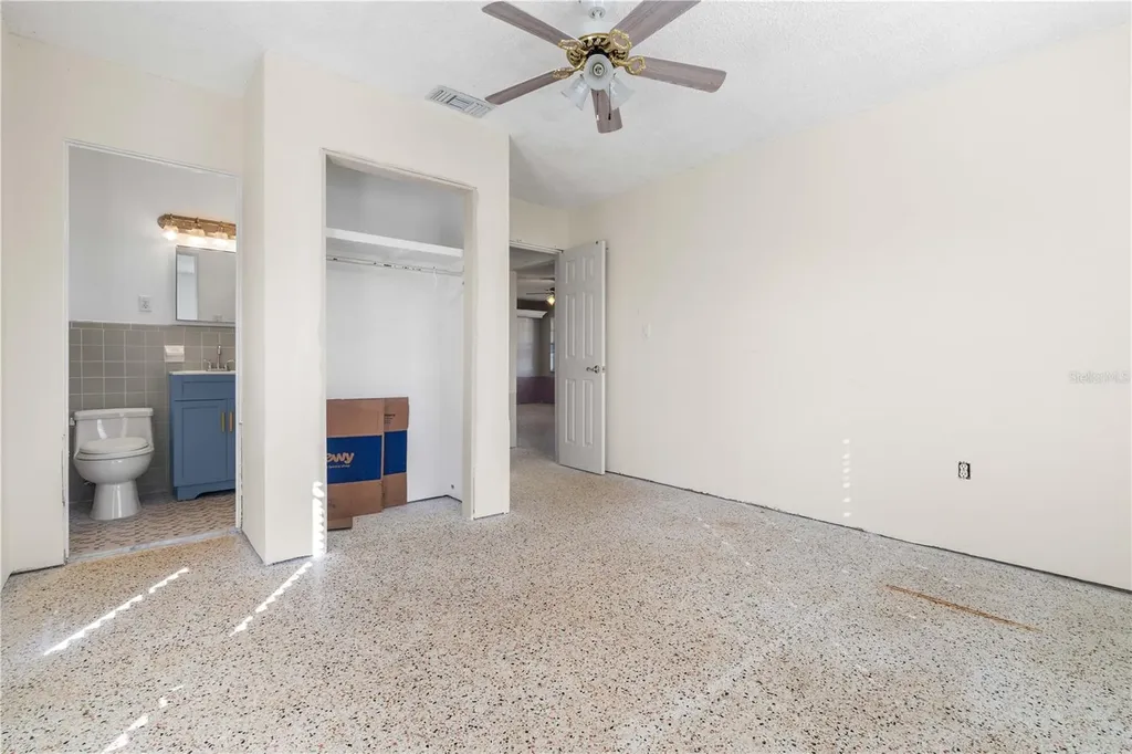 3333 Wisteria Place Punta Gorda FL 33950