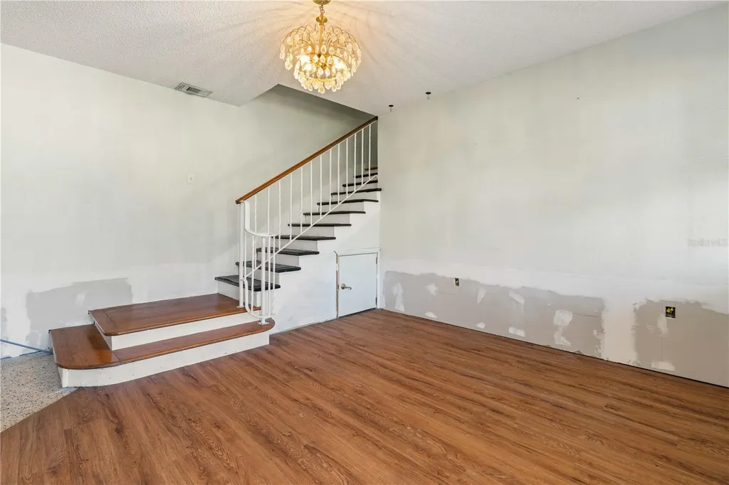 3333 Wisteria Place Punta Gorda FL 33950