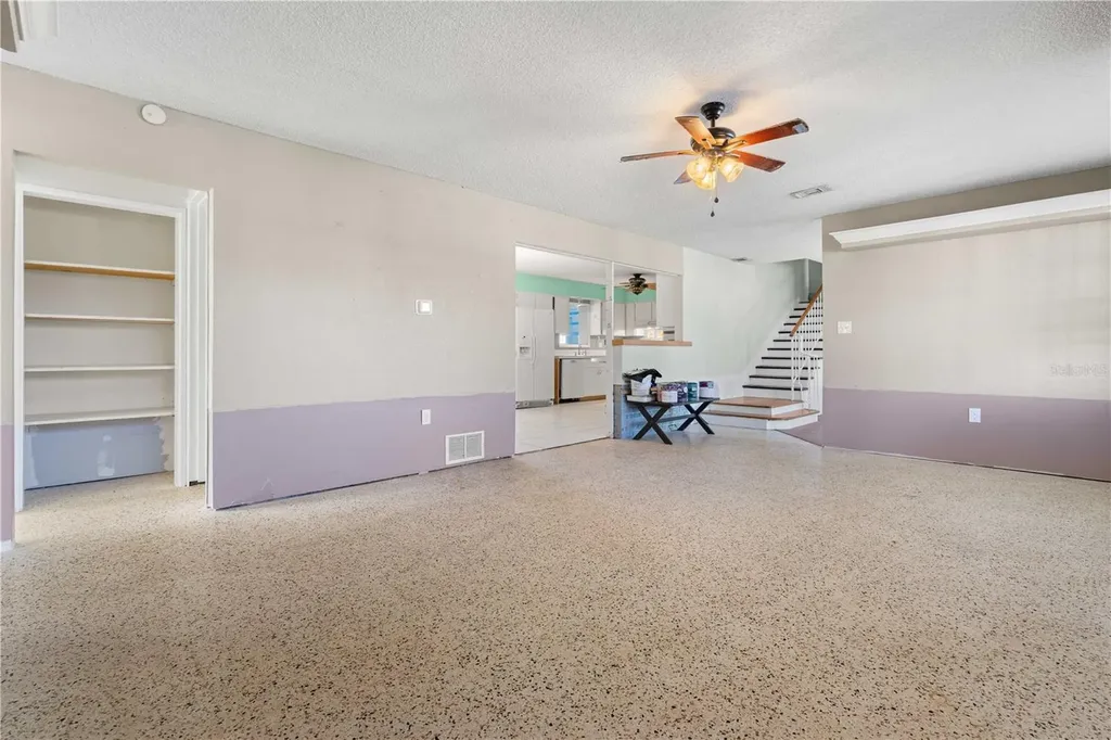 3333 Wisteria Place Punta Gorda FL 33950