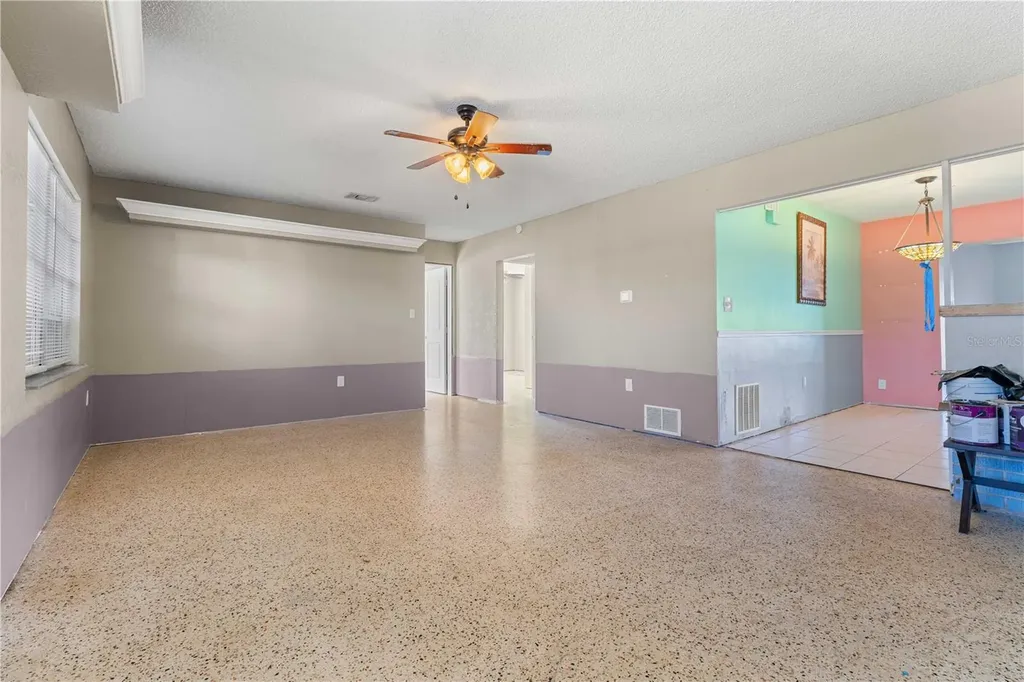 3333 Wisteria Place Punta Gorda FL 33950