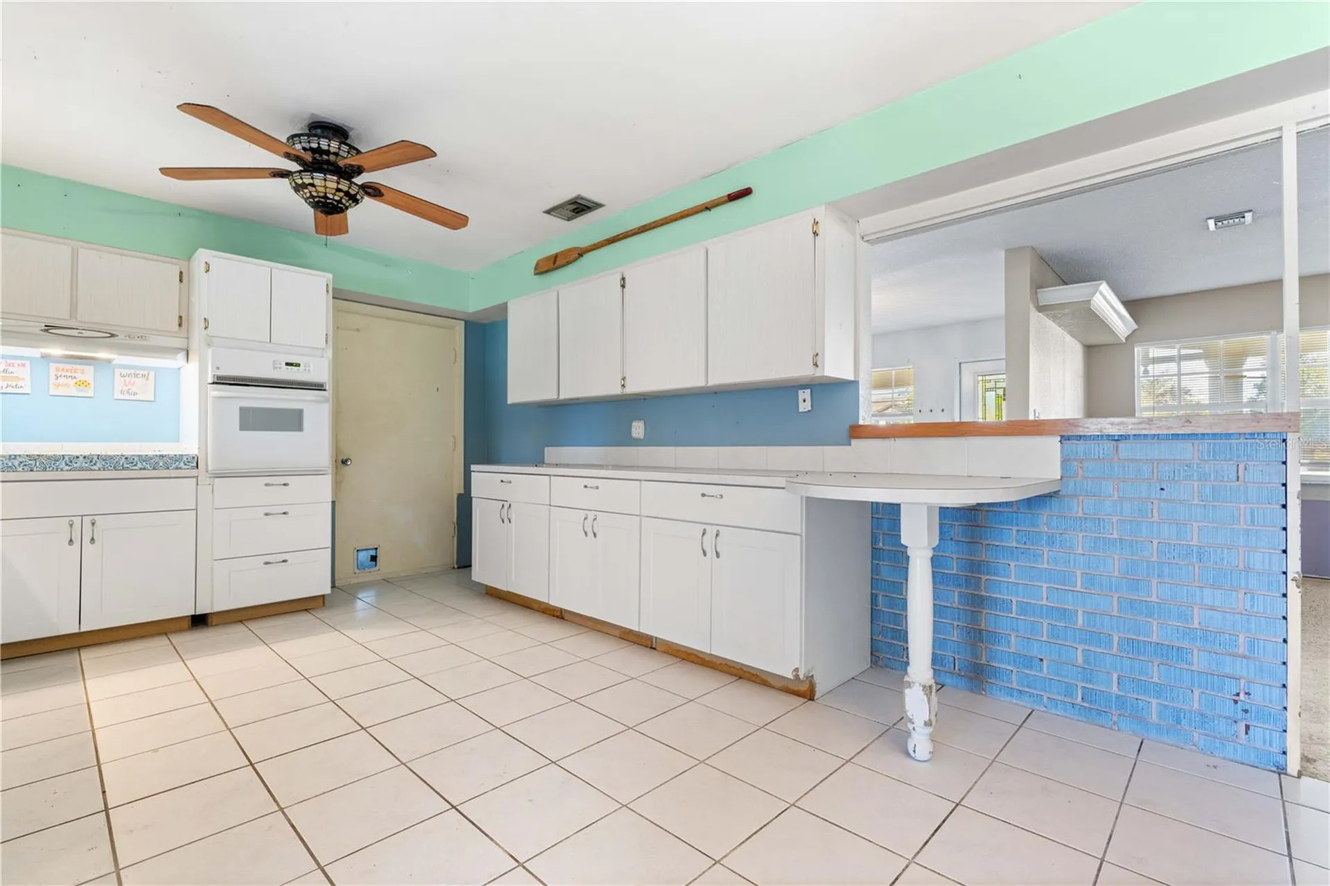 3333 Wisteria Place Punta Gorda FL 33950