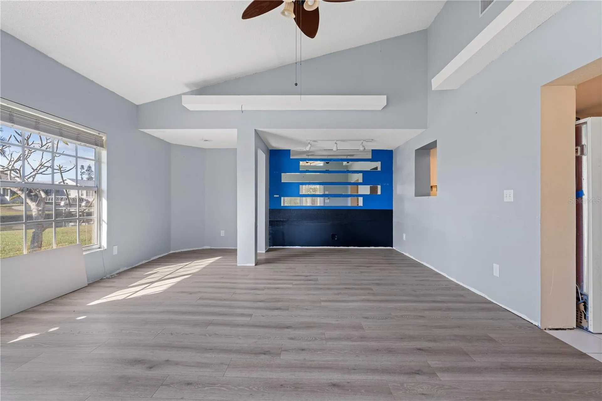 3333 Wisteria Place Punta Gorda FL 33950