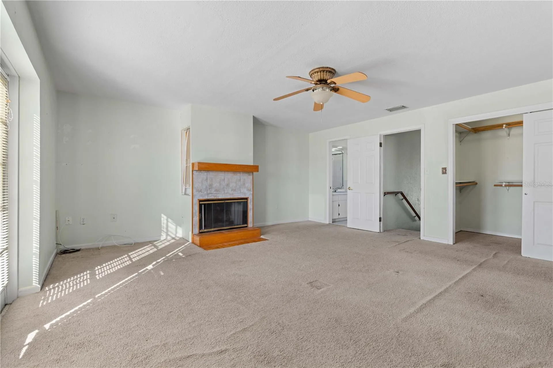 3333 Wisteria Place Punta Gorda FL 33950