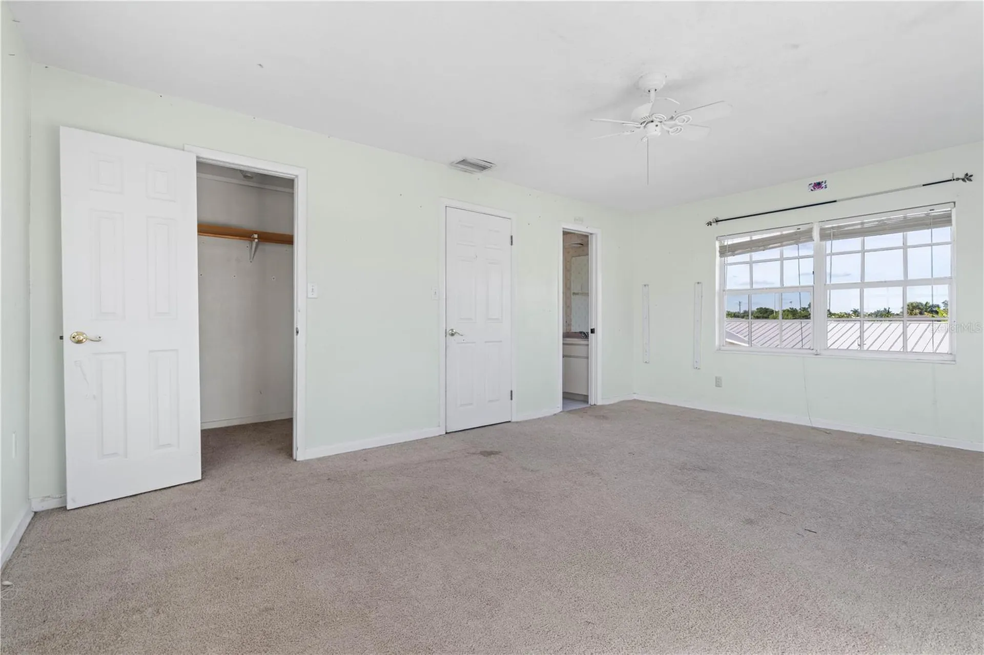 3333 Wisteria Place Punta Gorda FL 33950