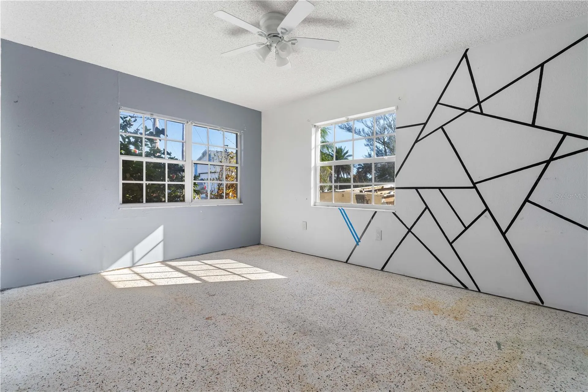 3333 Wisteria Place Punta Gorda FL 33950
