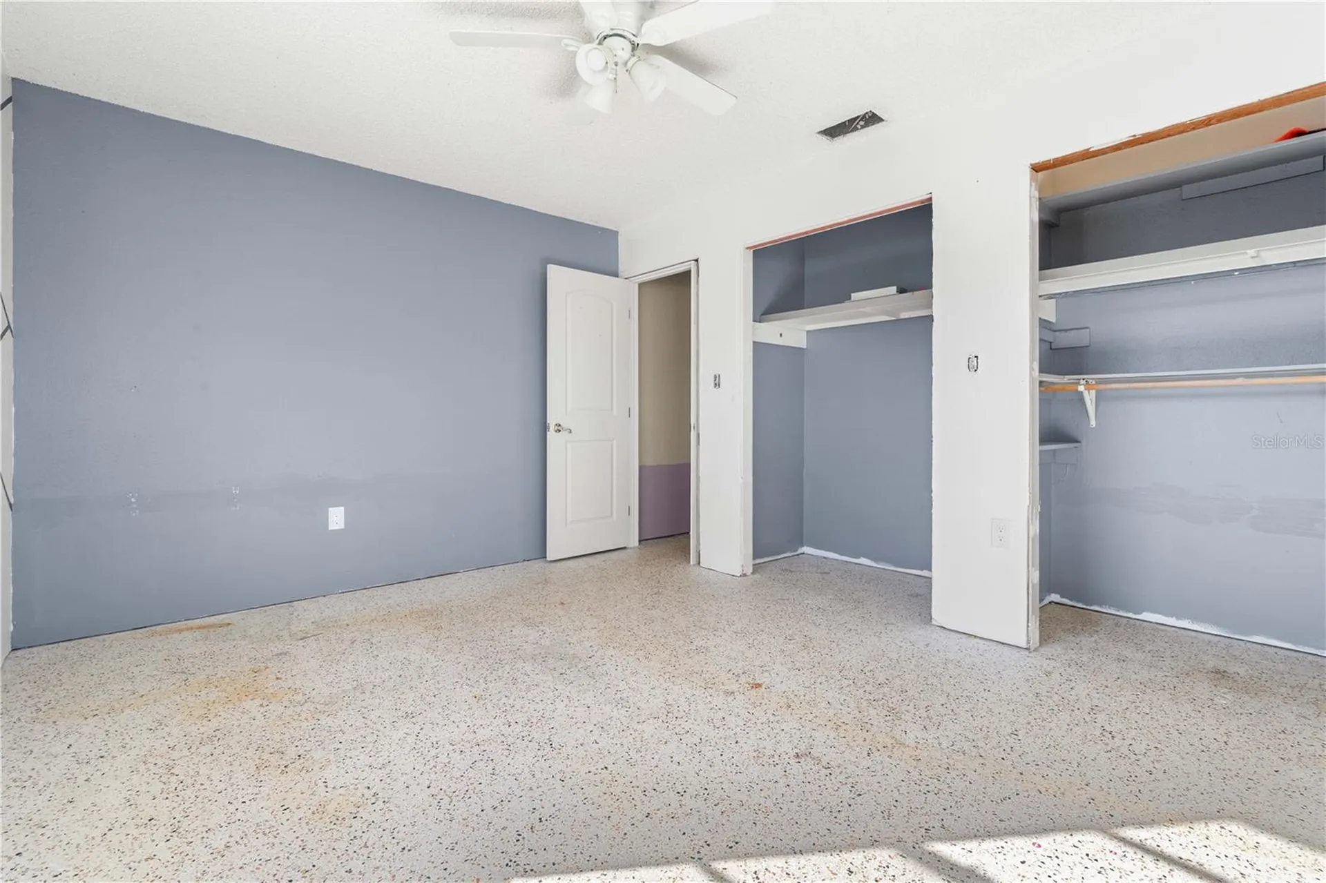 3333 Wisteria Place Punta Gorda FL 33950