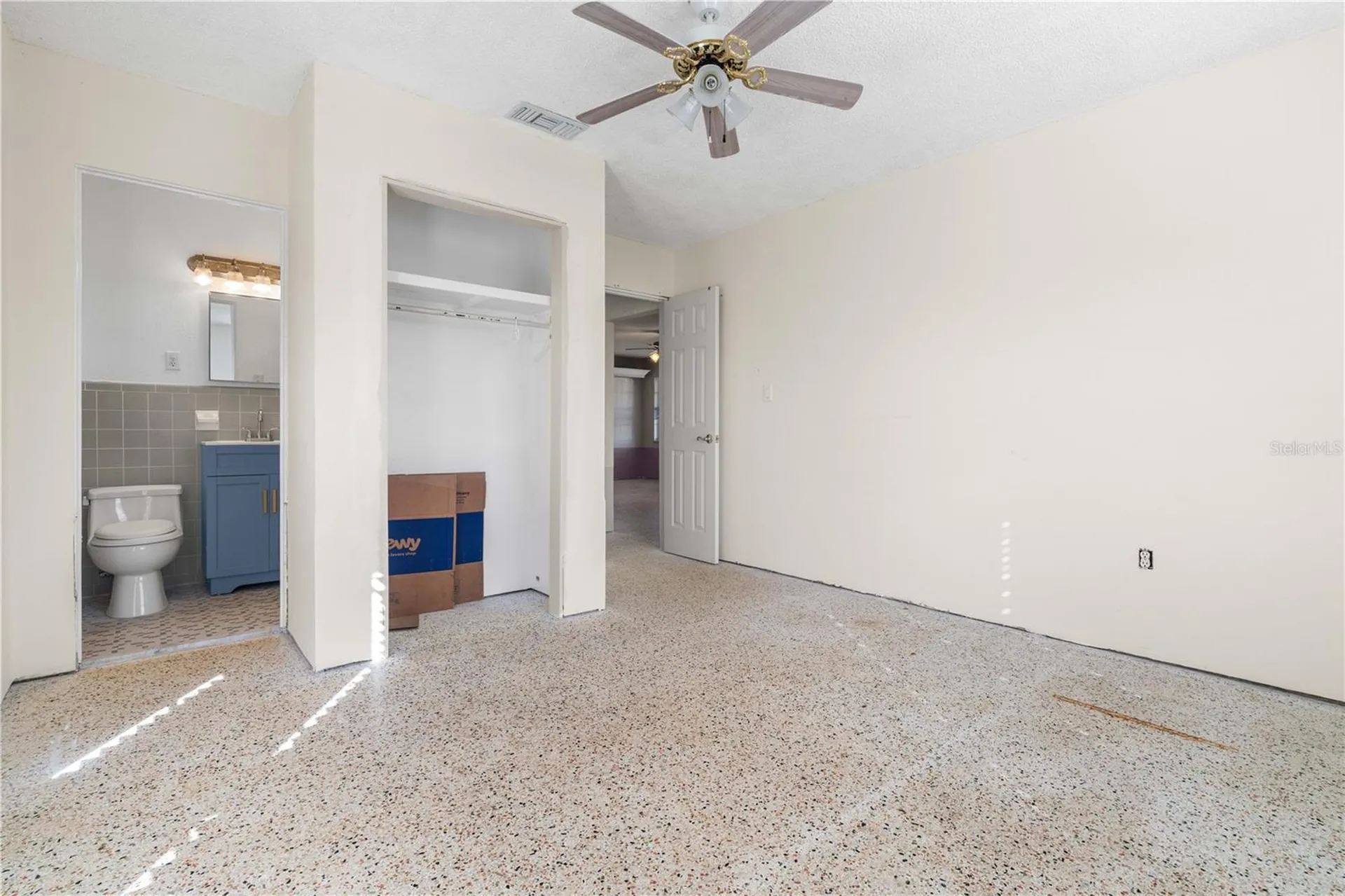 3333 Wisteria Place Punta Gorda FL 33950