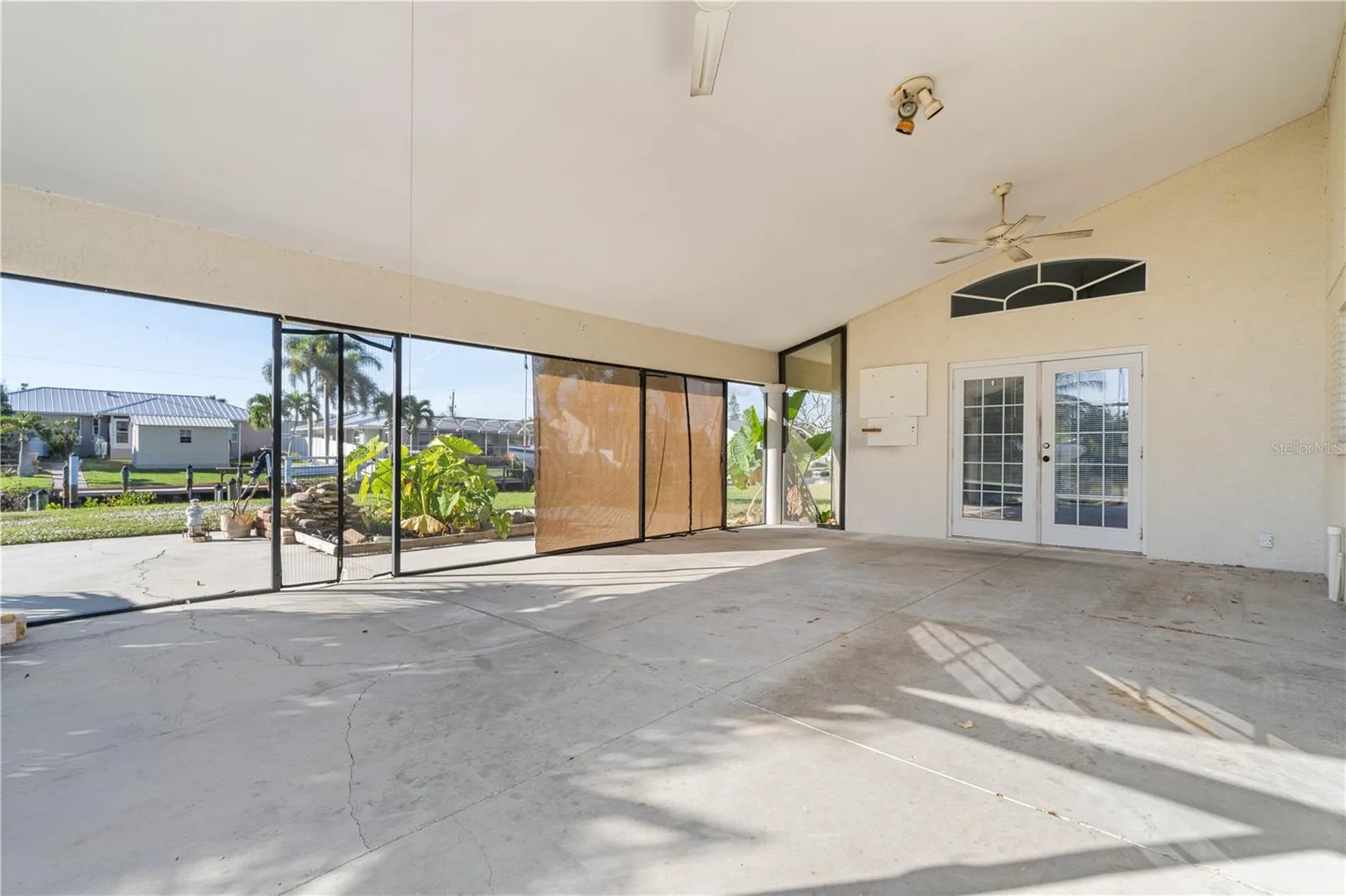 3333 Wisteria Place Punta Gorda FL 33950