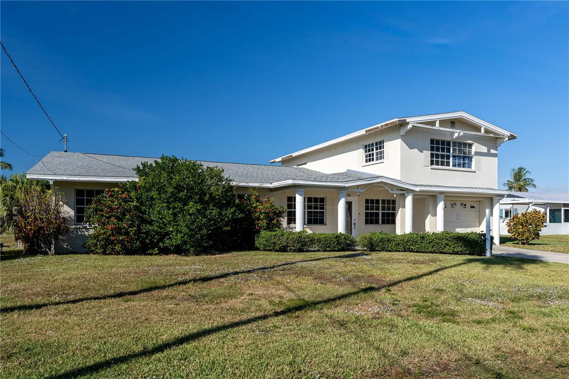 3333 Wisteria Place Punta Gorda FL 33950
