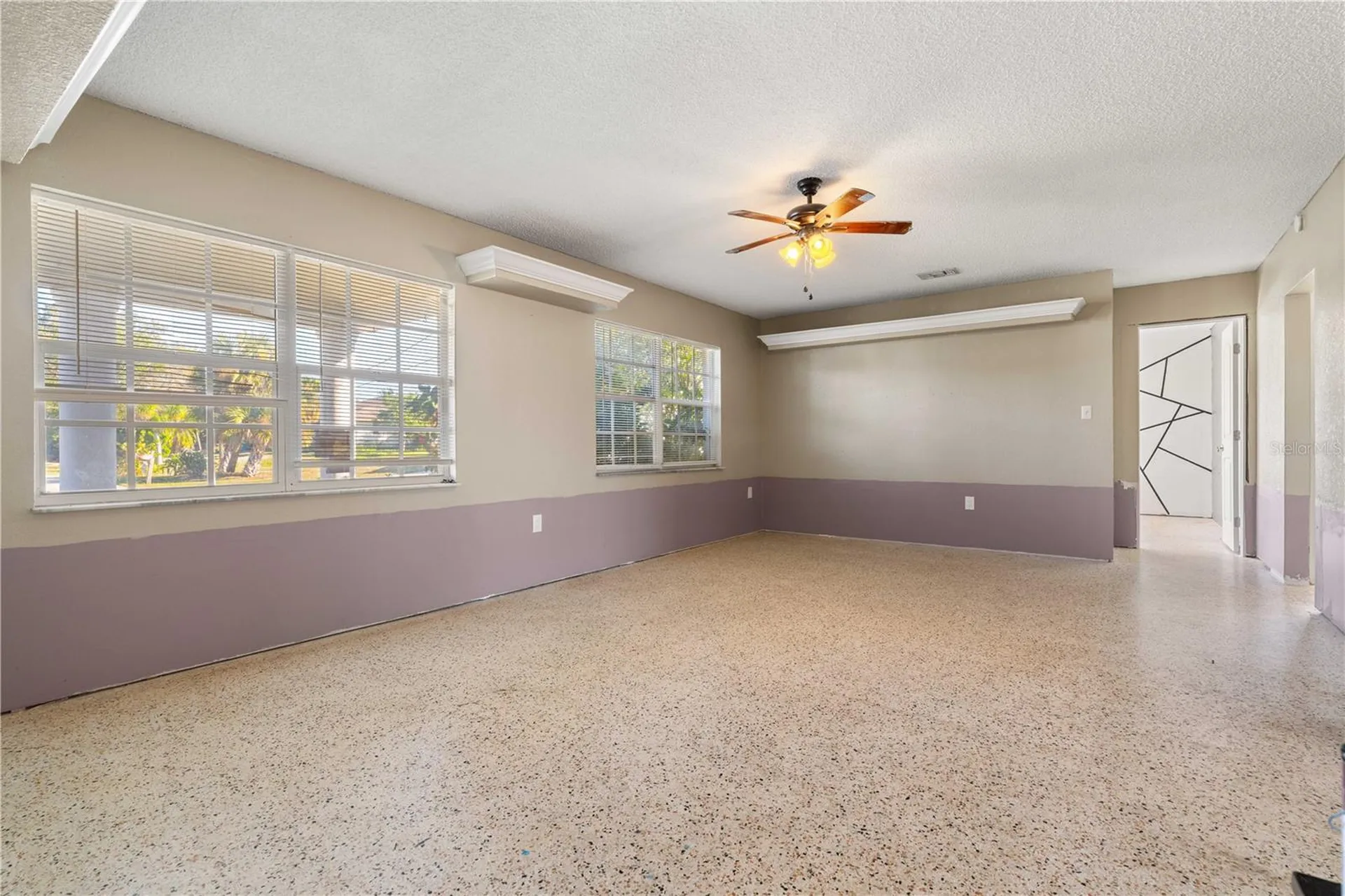 3333 Wisteria Place Punta Gorda FL 33950