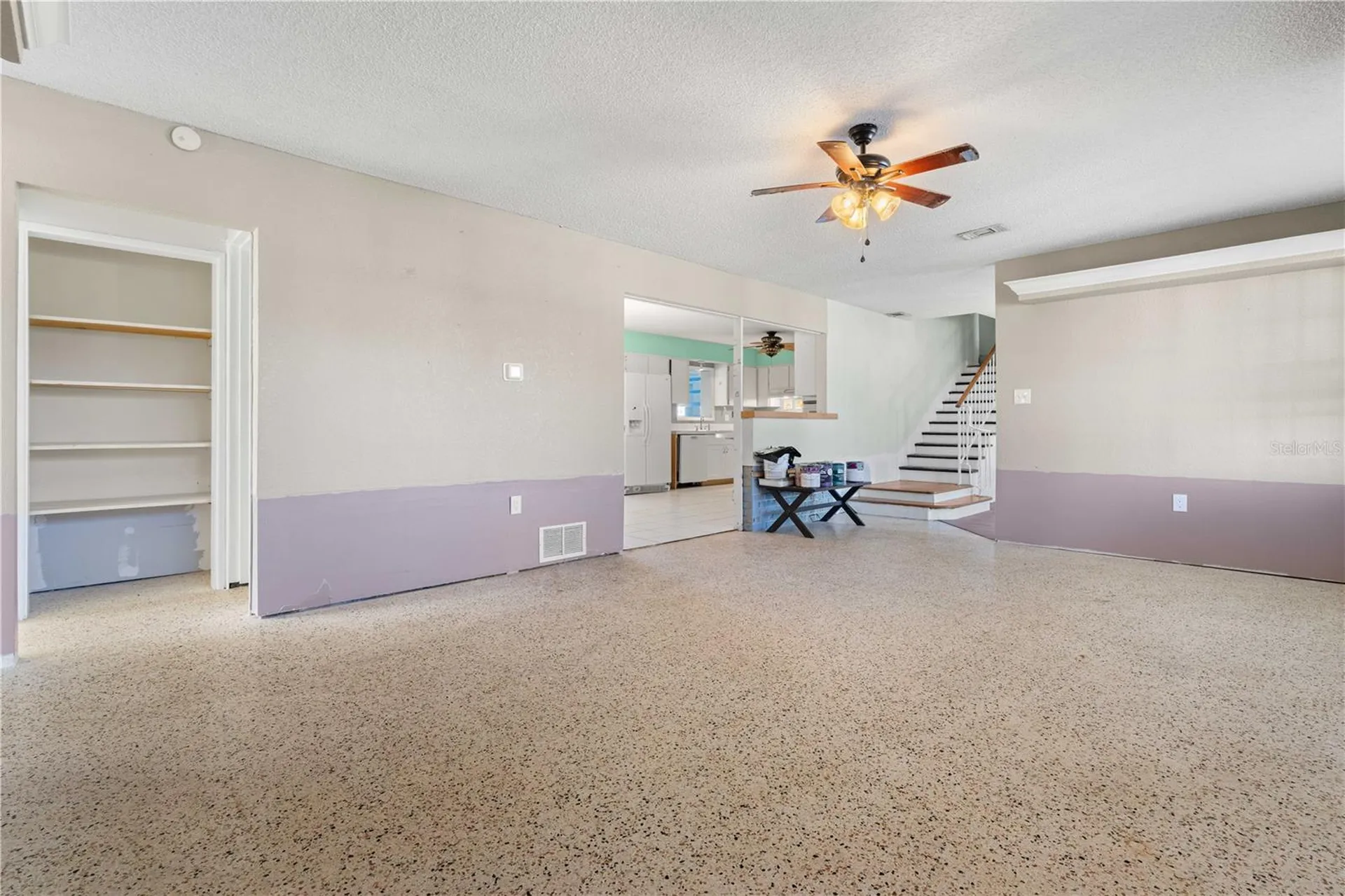 3333 Wisteria Place Punta Gorda FL 33950