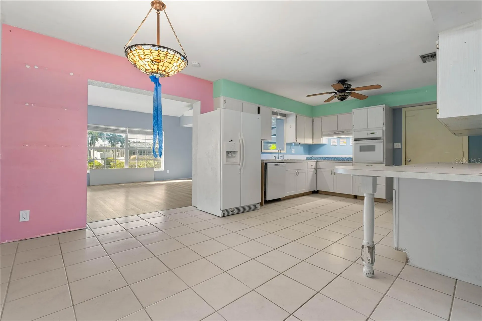 3333 Wisteria Place Punta Gorda FL 33950