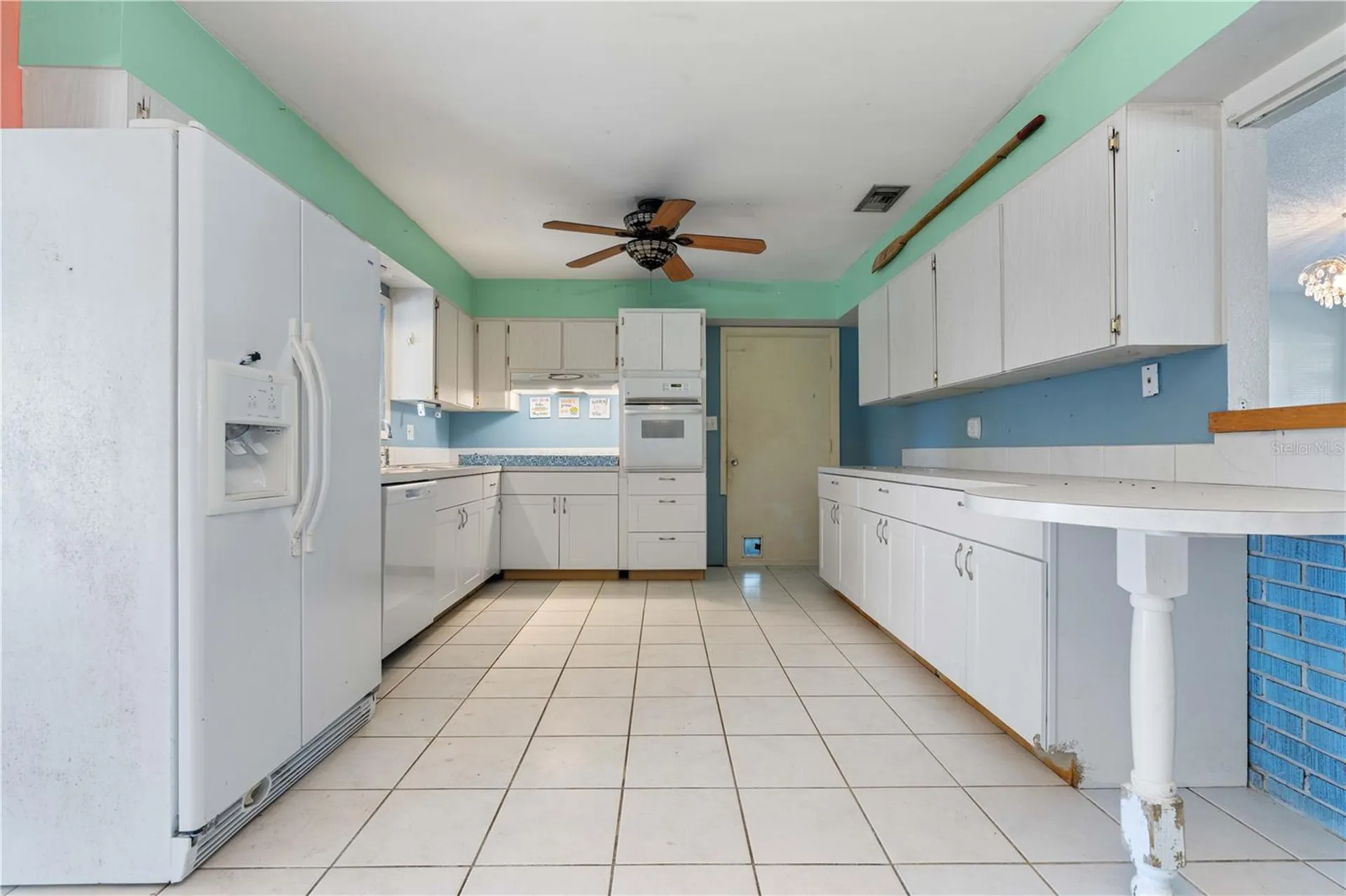3333 Wisteria Place Punta Gorda FL 33950