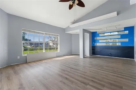 3333 Wisteria Place Punta Gorda FL 33950