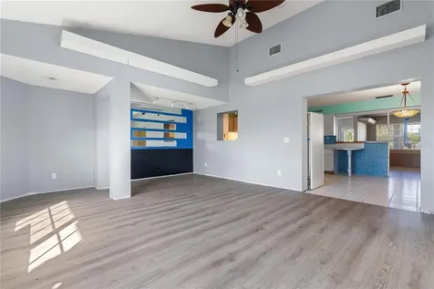 3333 Wisteria Place Punta Gorda FL 33950