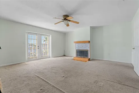 3333 Wisteria Place Punta Gorda FL 33950