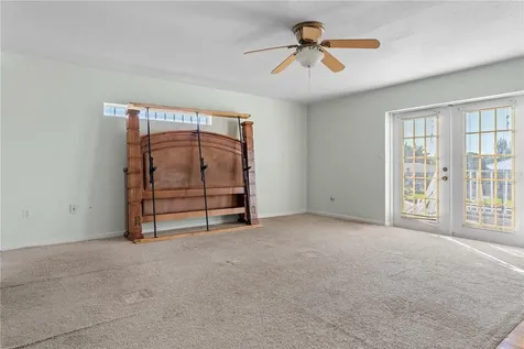 3333 Wisteria Place Punta Gorda FL 33950